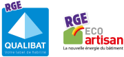 logo_Qualibat-RGE